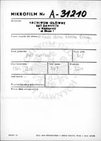 PL_1_186_342_0000-metryczka