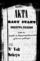 PL_1_186_342_0000-okladka