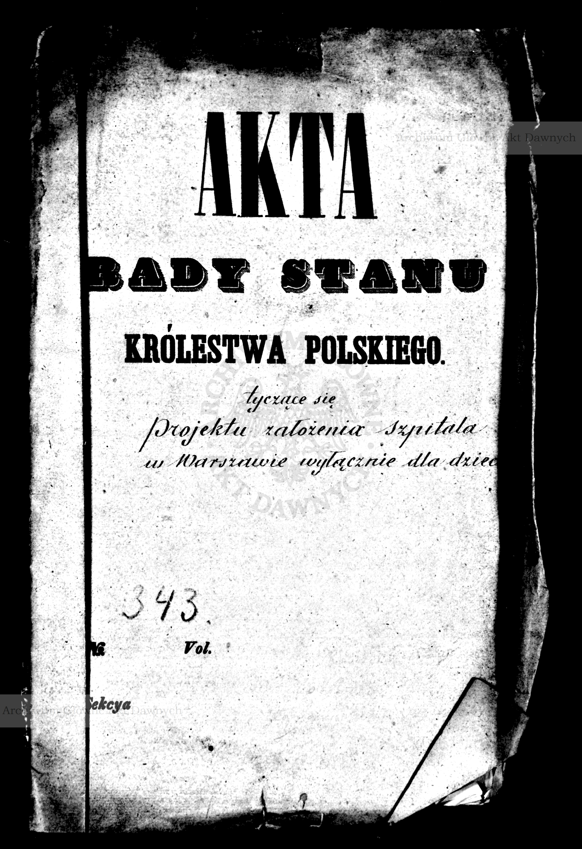 PL_1_186_343_0000-okladka