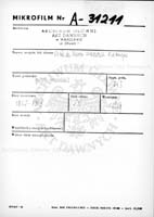 PL_1_186_343_0000-metryczka