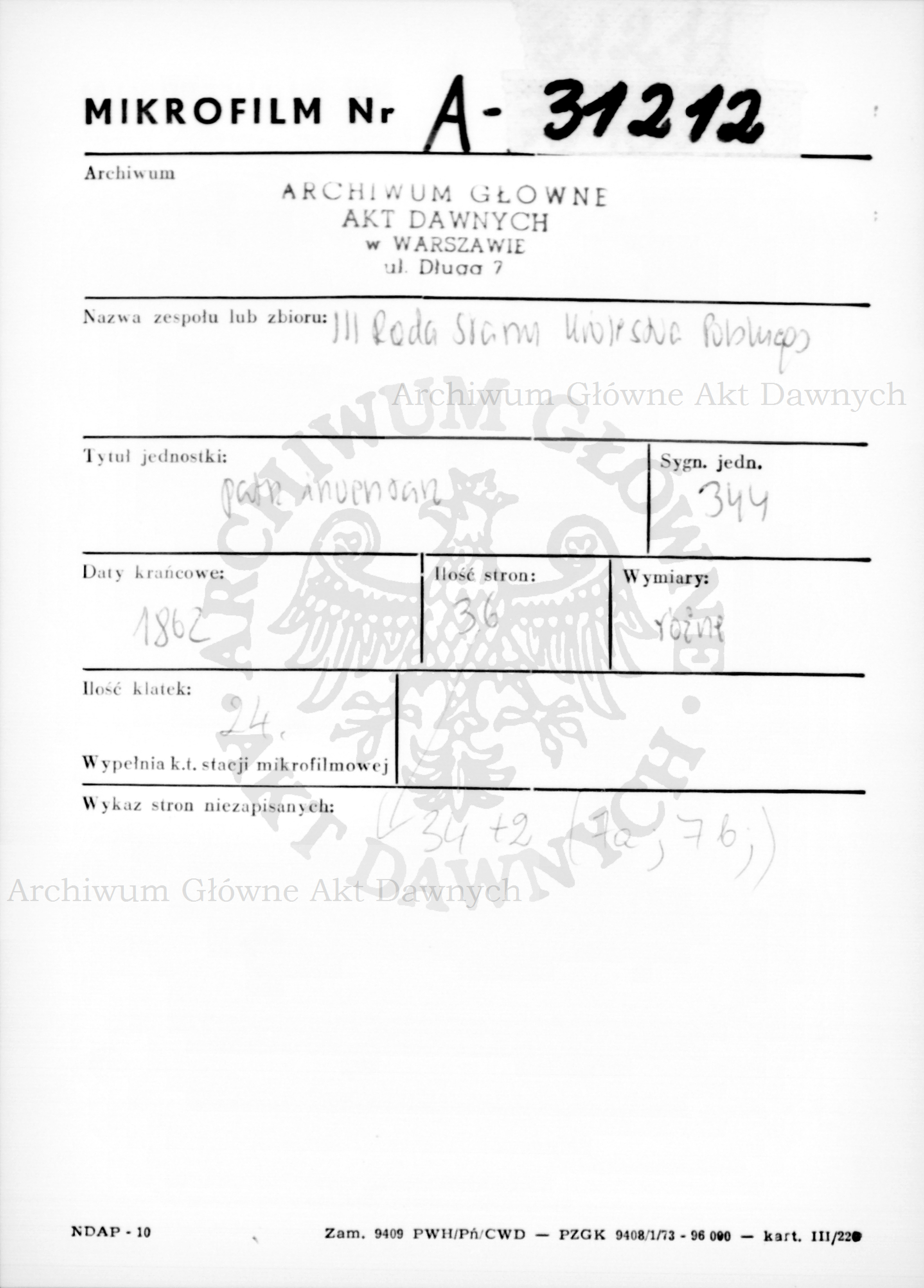 PL_1_186_344_0000-metryczka