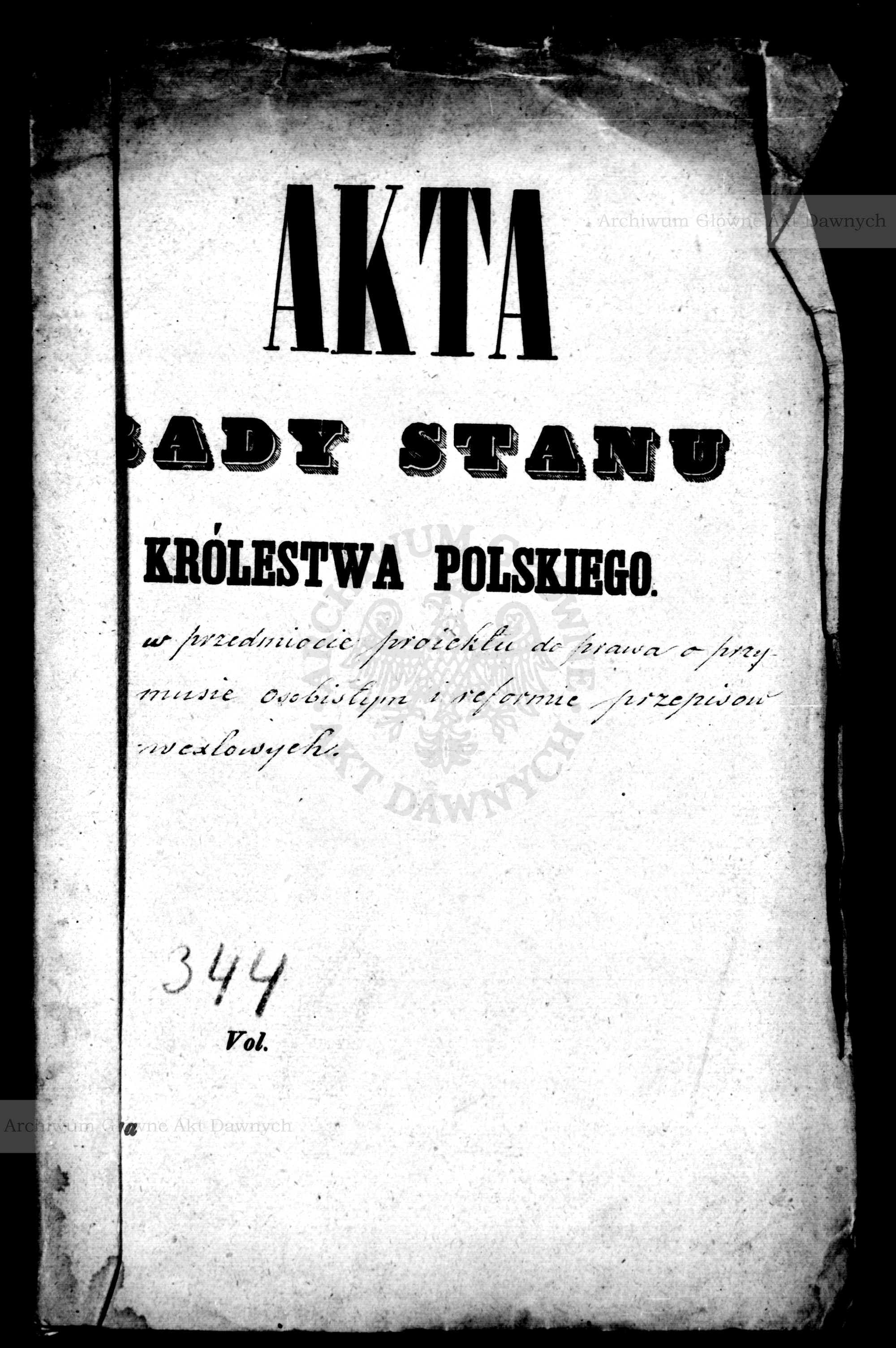 PL_1_186_344_0000-okladka