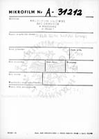 PL_1_186_344_0000-metryczka