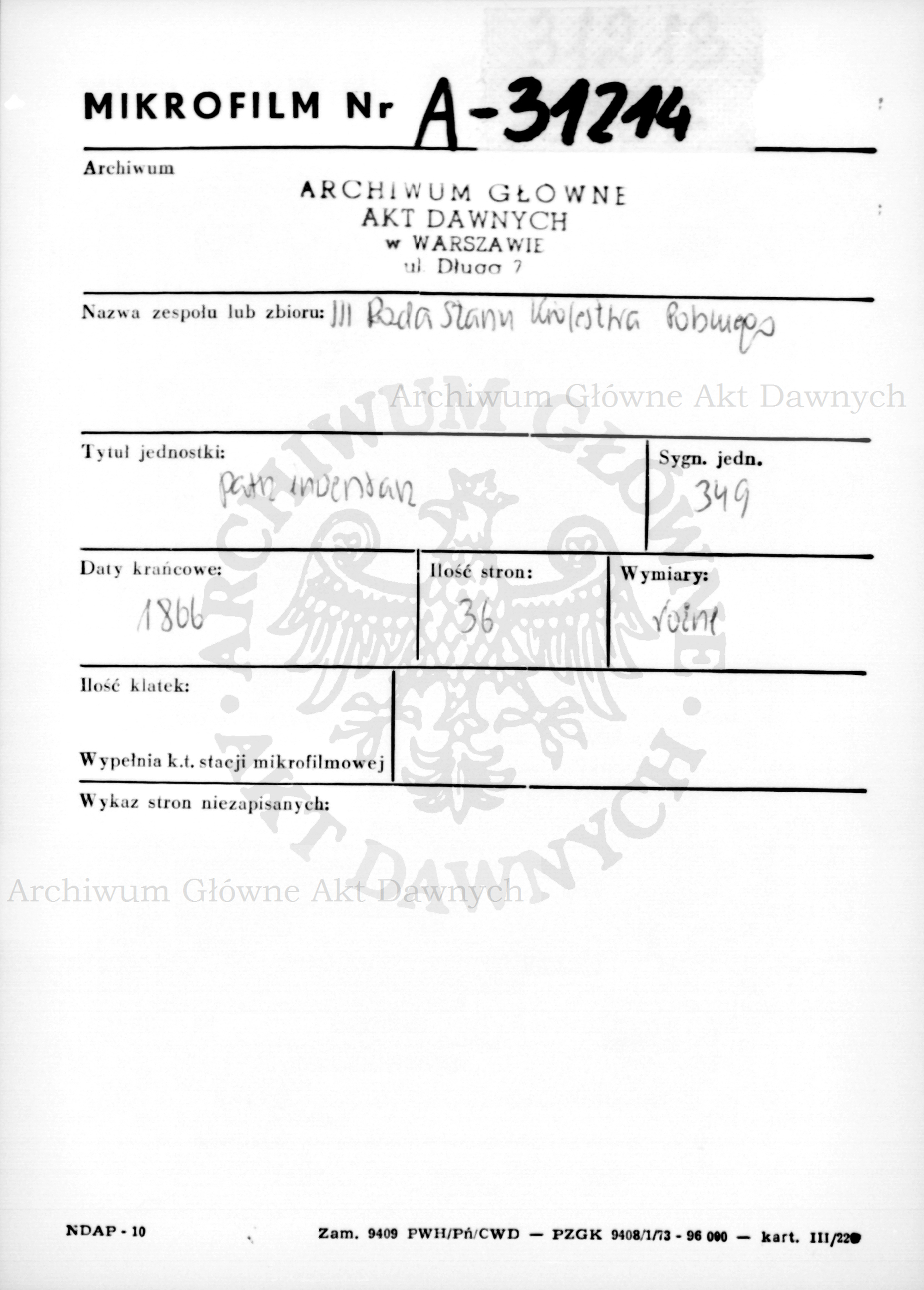 PL_1_186_349_0000-metryczka