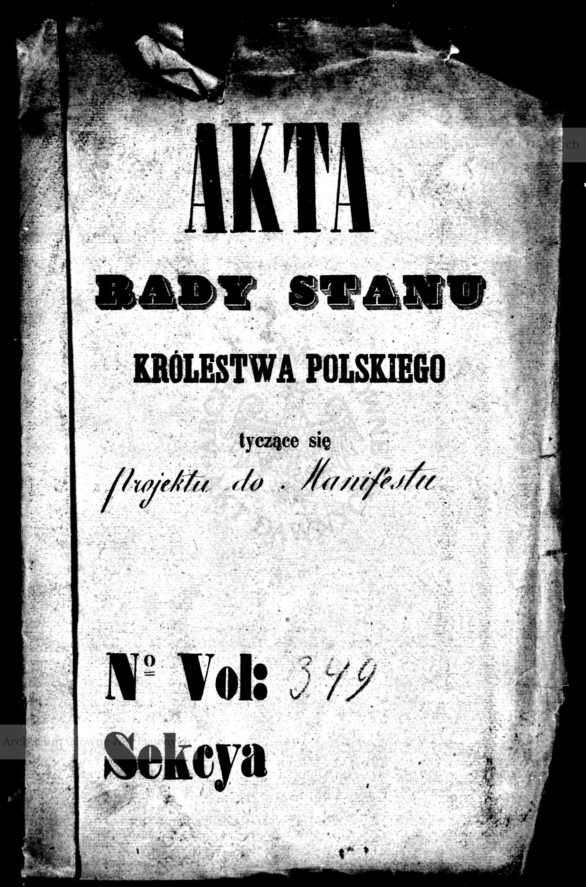 PL_1_186_349_0000-okladka