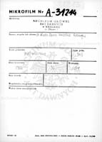 PL_1_186_349_0000-metryczka