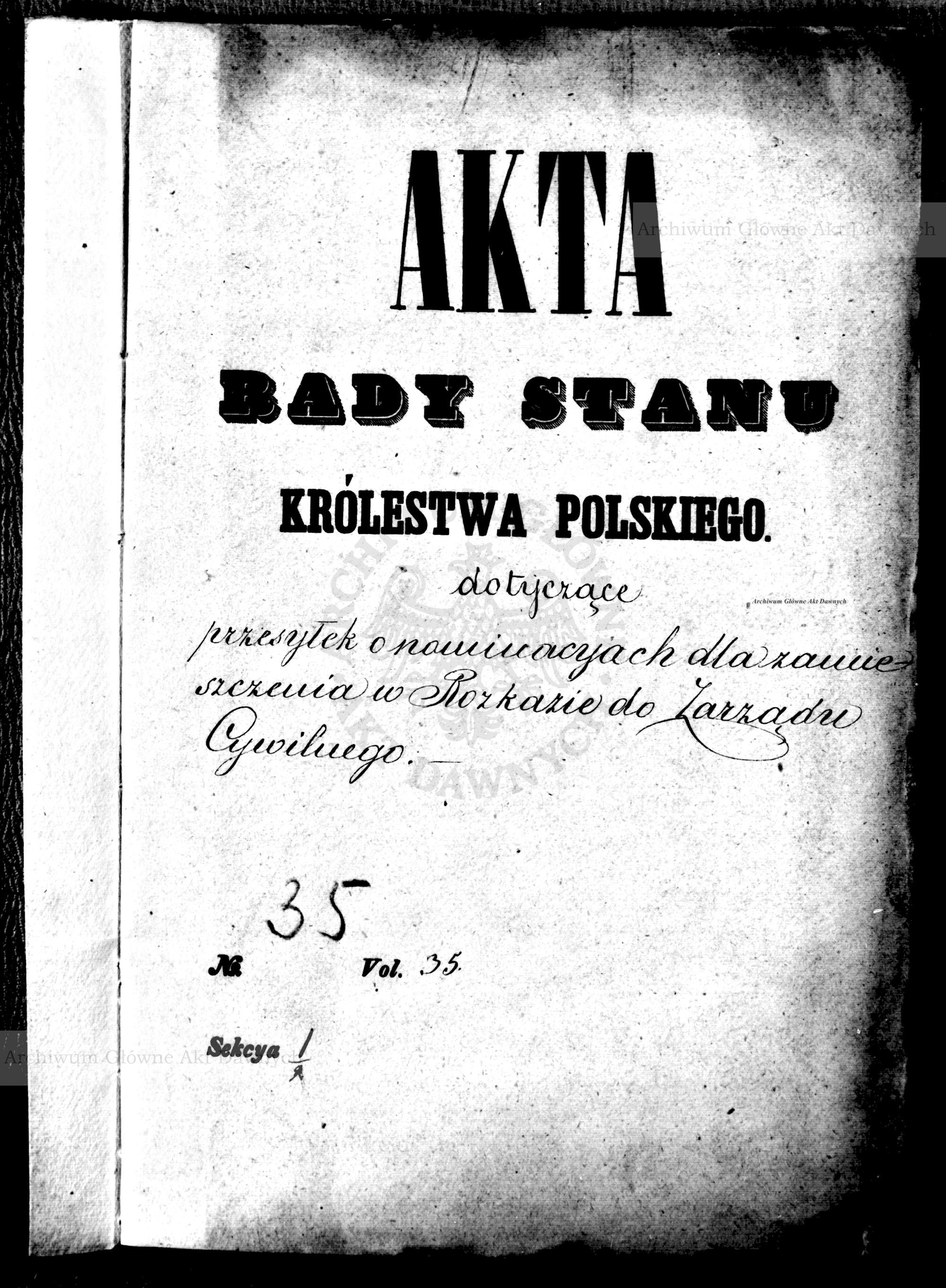 PL_1_186_35_0000-okladka