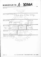 PL_1_186_35_0000-metryczka