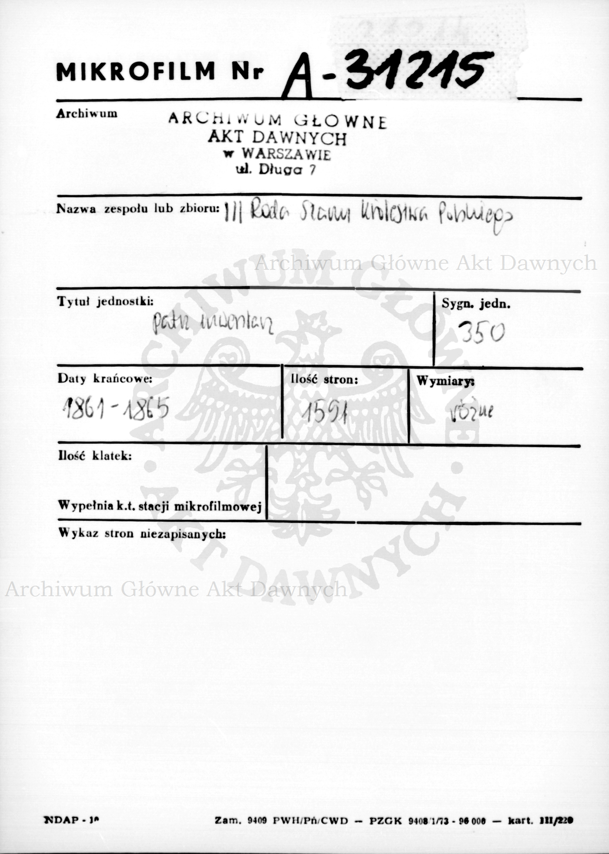 PL_1_186_350_0000-metryczka