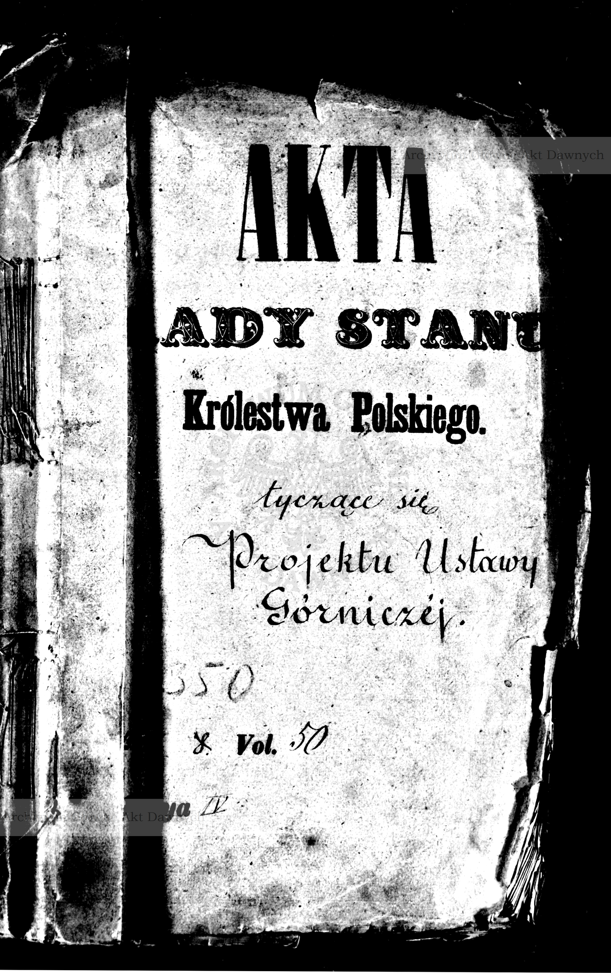 PL_1_186_350_0000-okladka