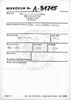 PL_1_186_350_0000-metryczka