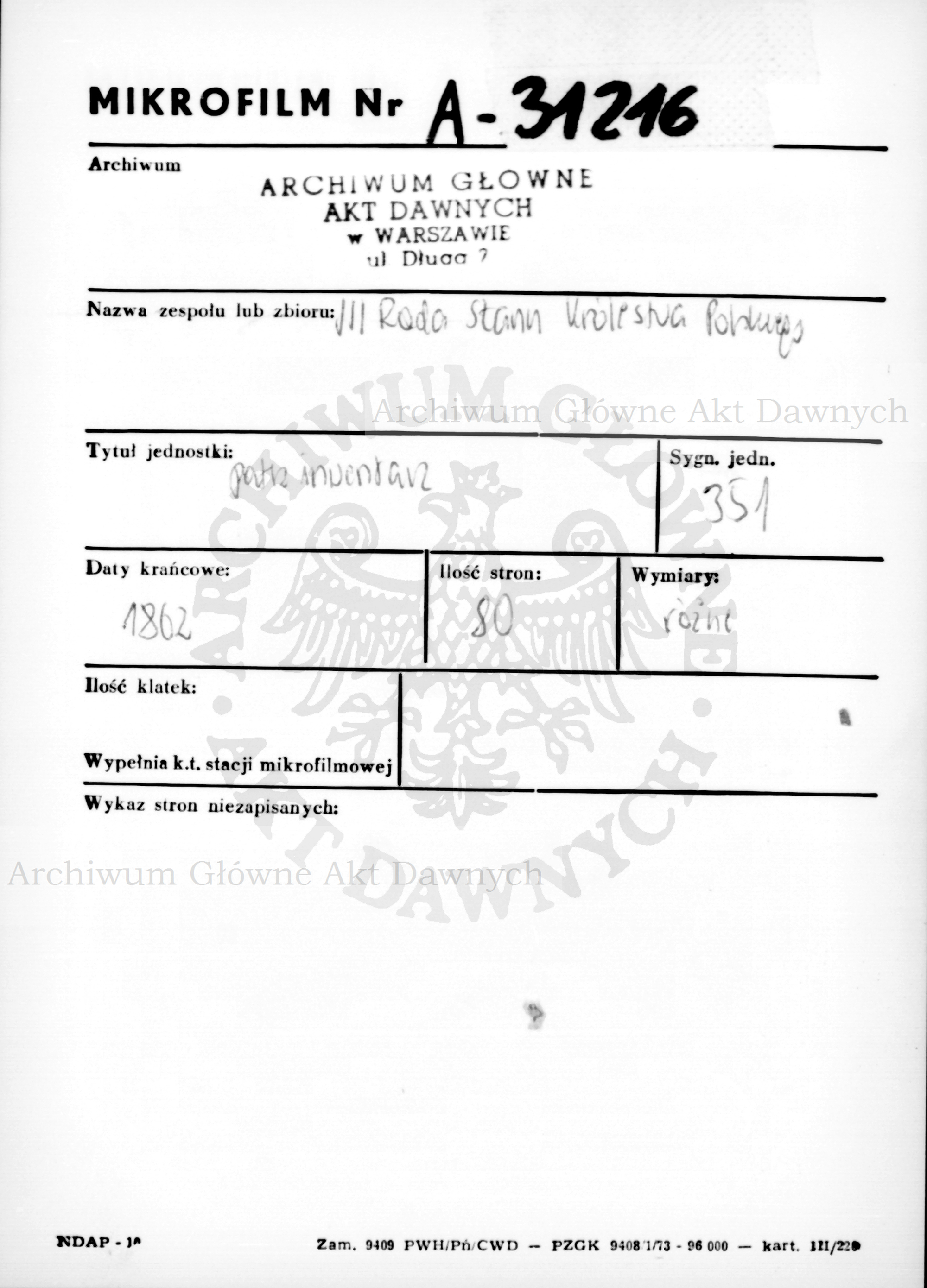 PL_1_186_351_0000-metryczka