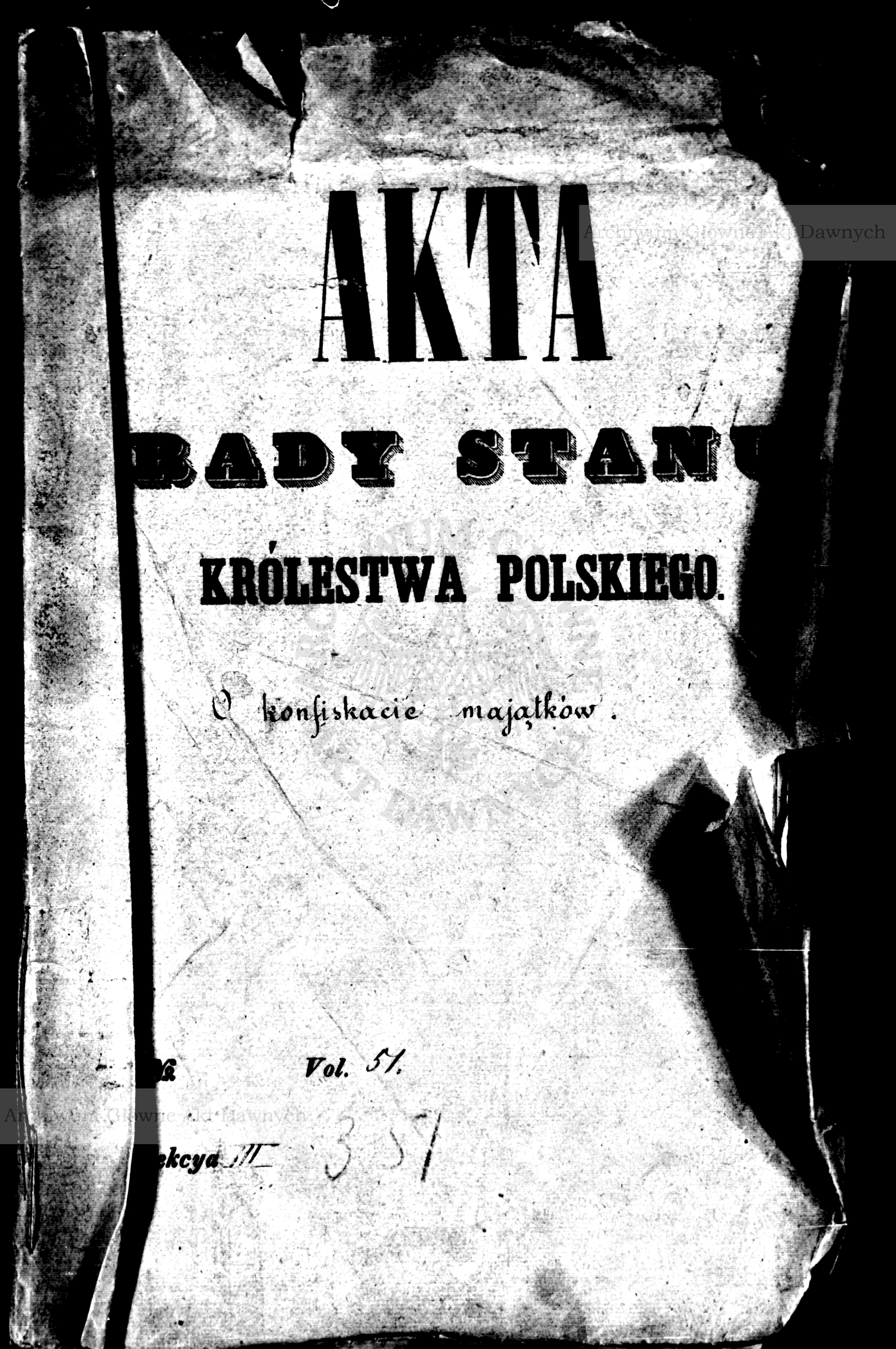 PL_1_186_351_0000-okladka