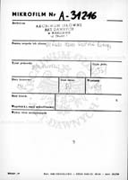 PL_1_186_351_0000-metryczka