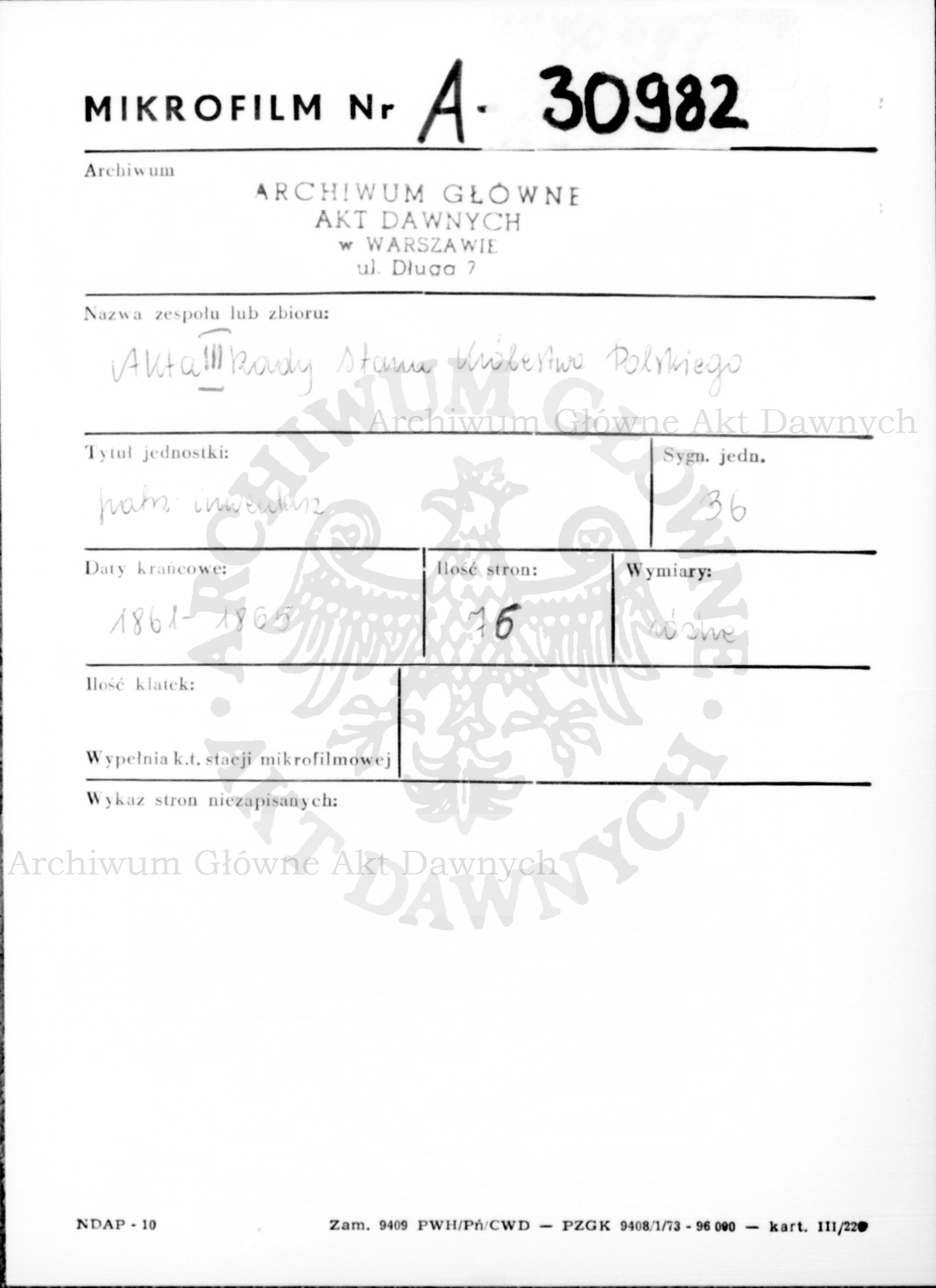 PL_1_186_36_0000-metryczka
