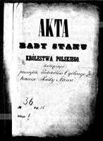 PL_1_186_36_0000-okladka