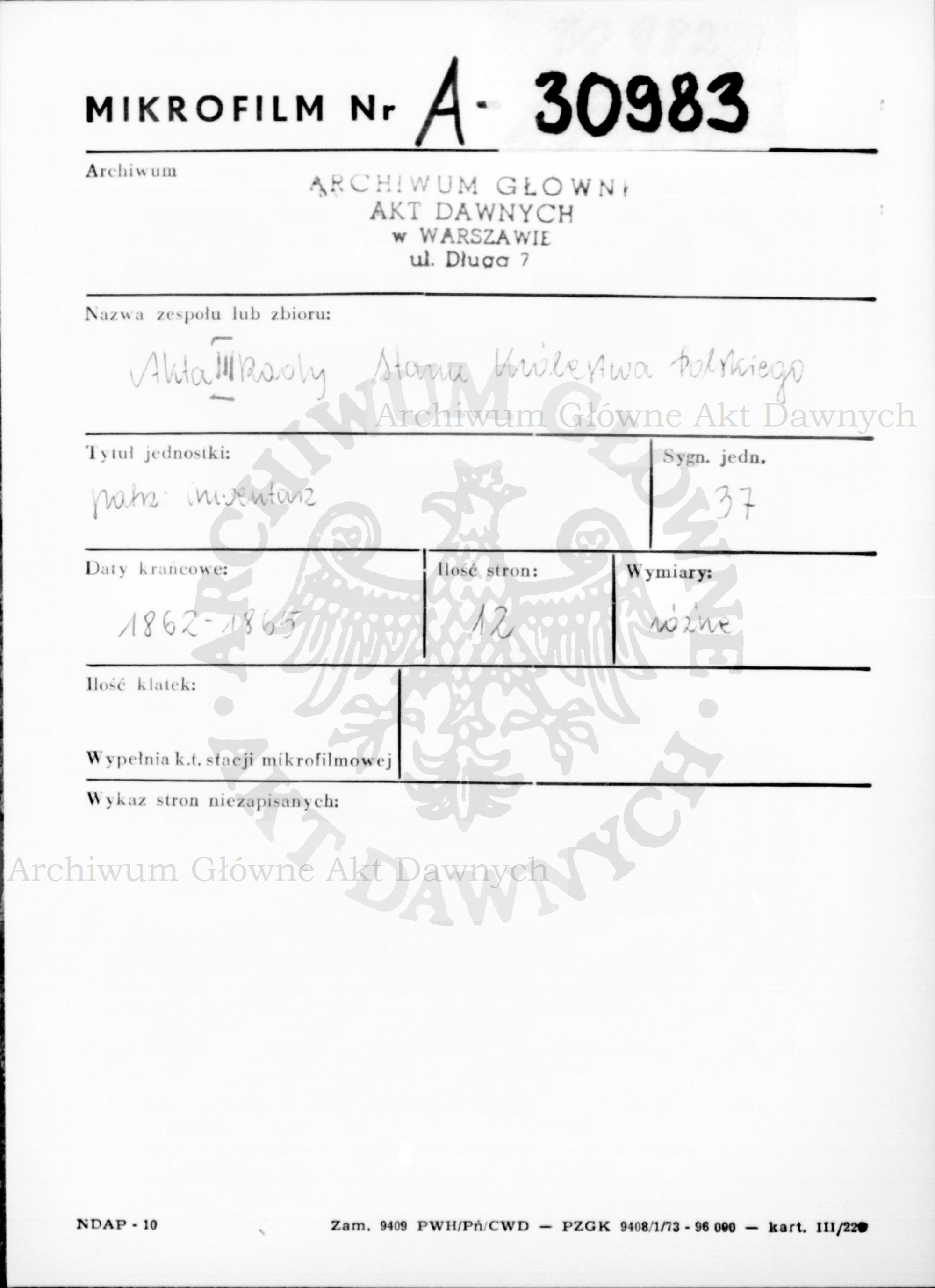 PL_1_186_37_0000-metryczka