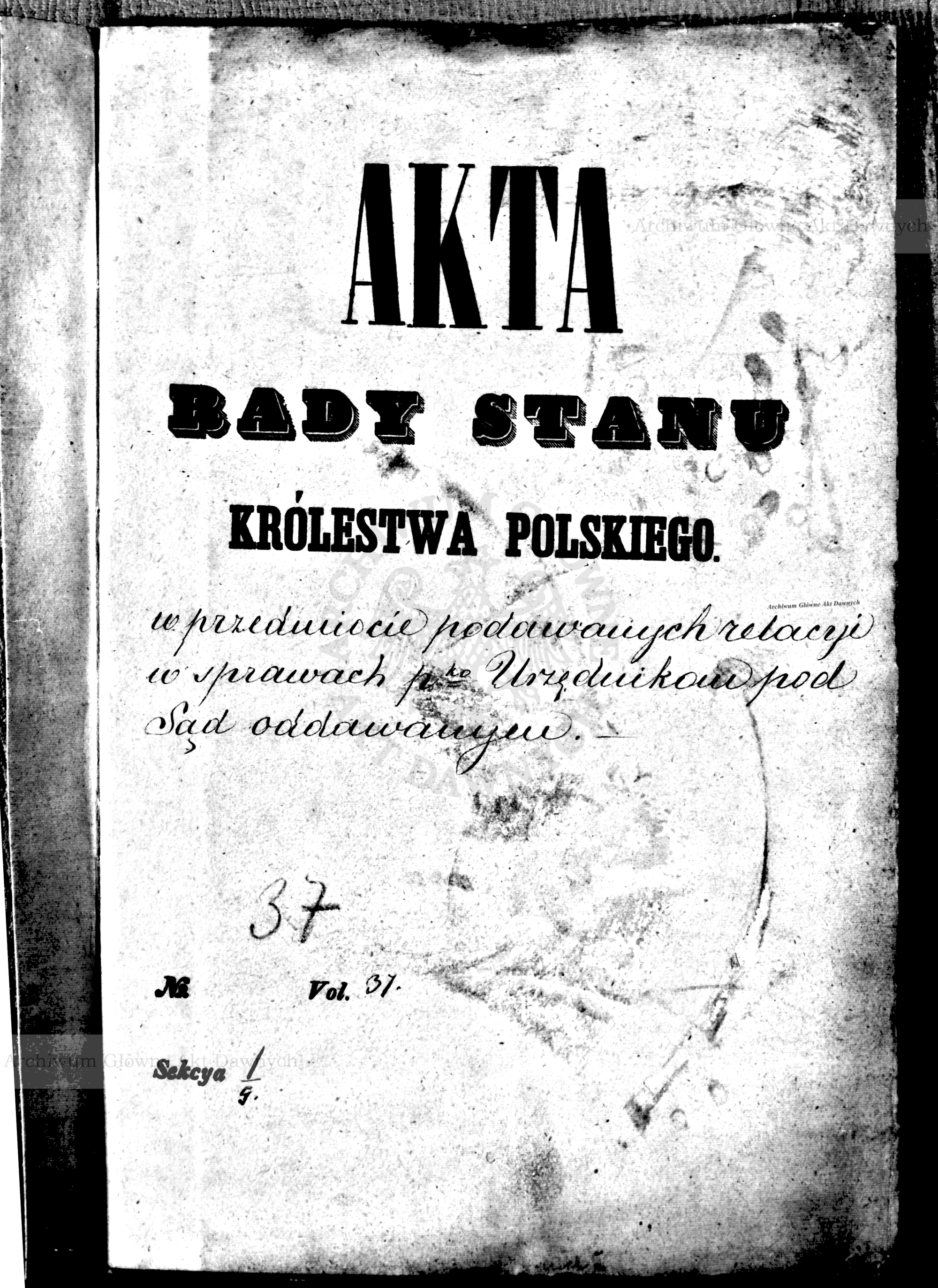 PL_1_186_37_0000-okladka