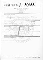 PL_1_186_37_0000-metryczka