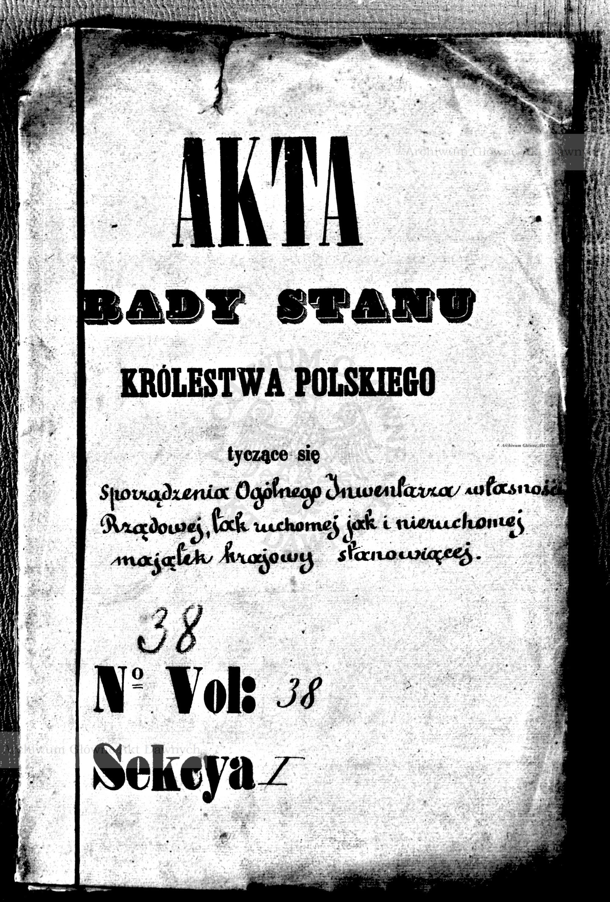 PL_1_186_38_0000-okladka