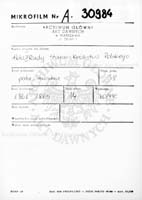 PL_1_186_38_0000-metryczka