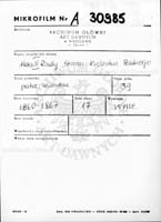 PL_1_186_39_0000-metryczka