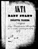 PL_1_186_39_0000-okladka