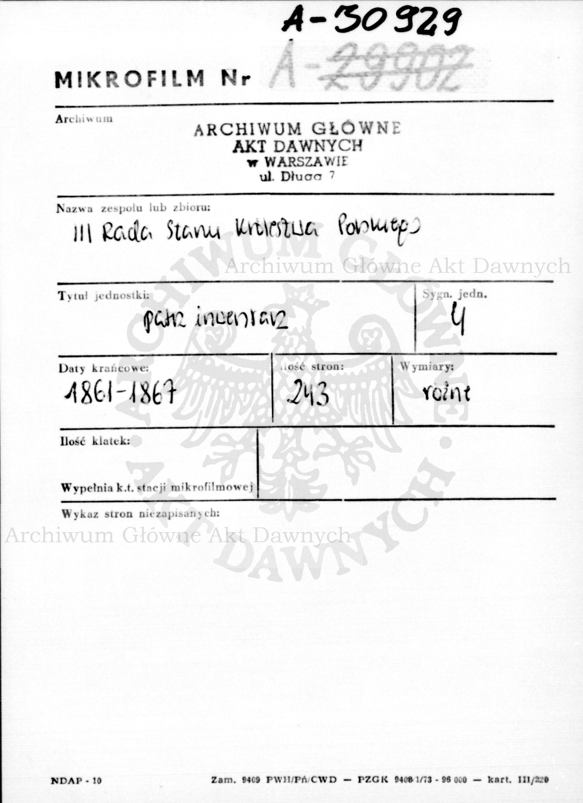 PL_1_186_4_0000-metryczka