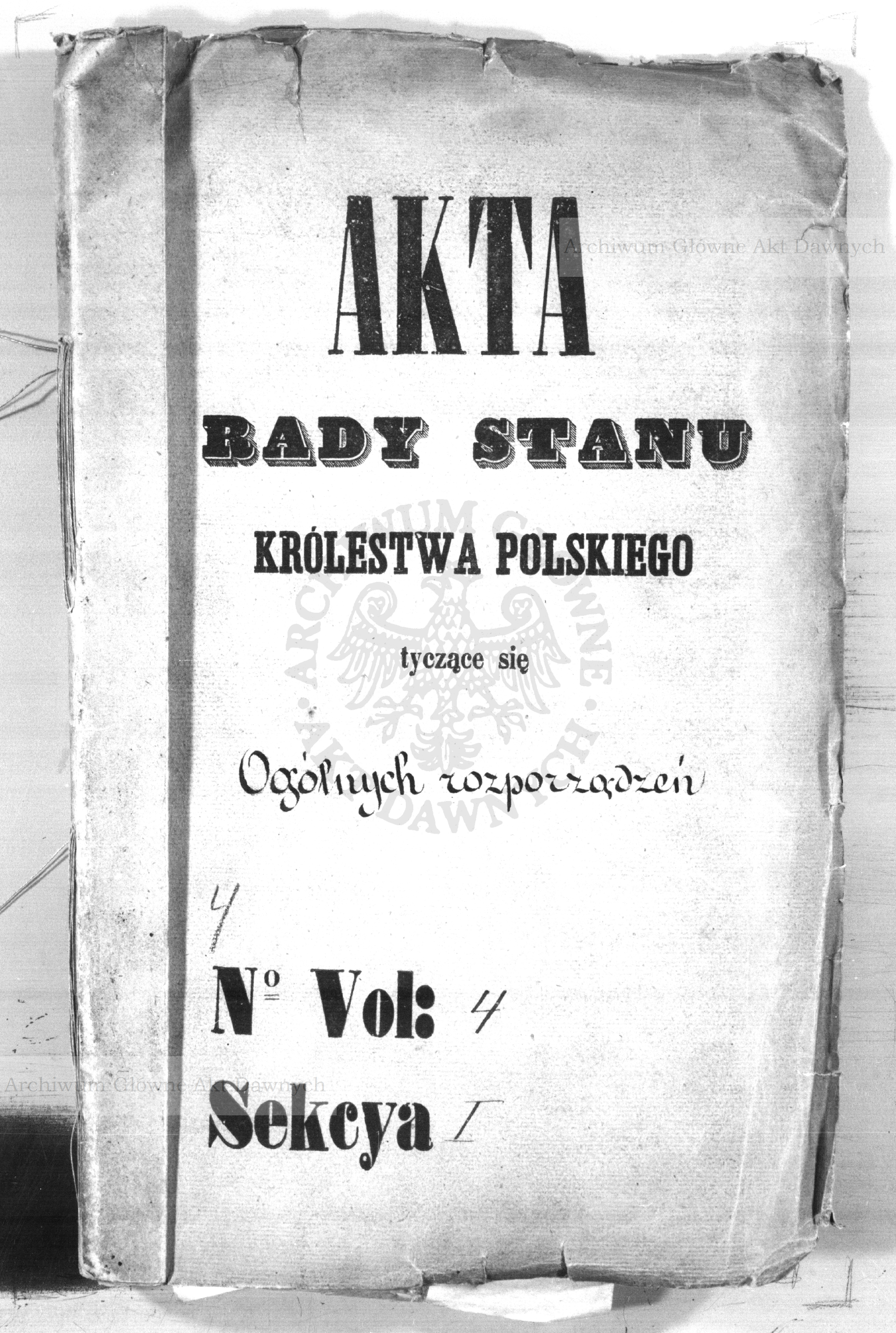 PL_1_186_4_0000-okladka