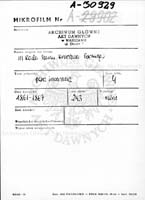 PL_1_186_4_0000-metryczka