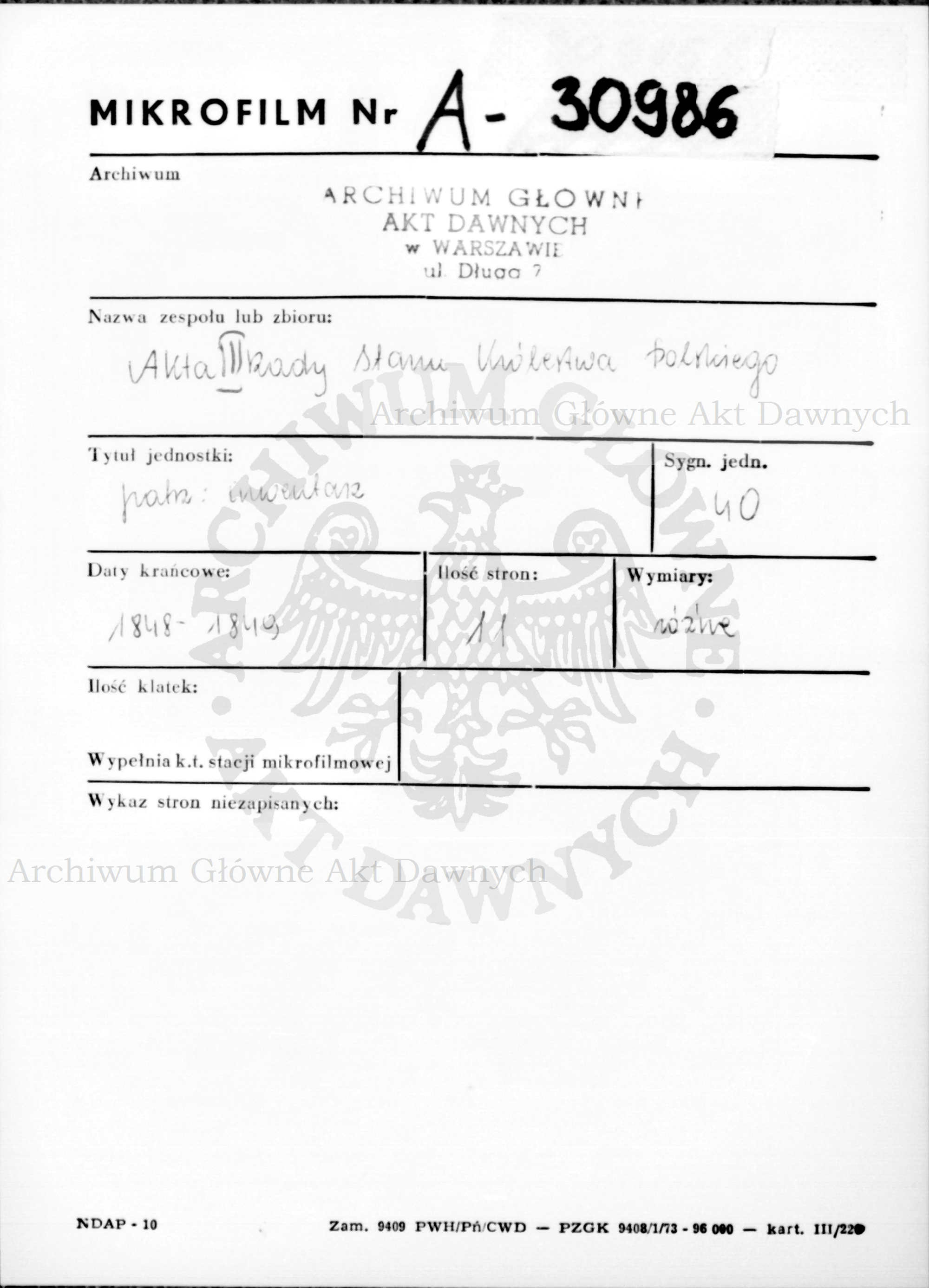 PL_1_186_40_0000-metryczka