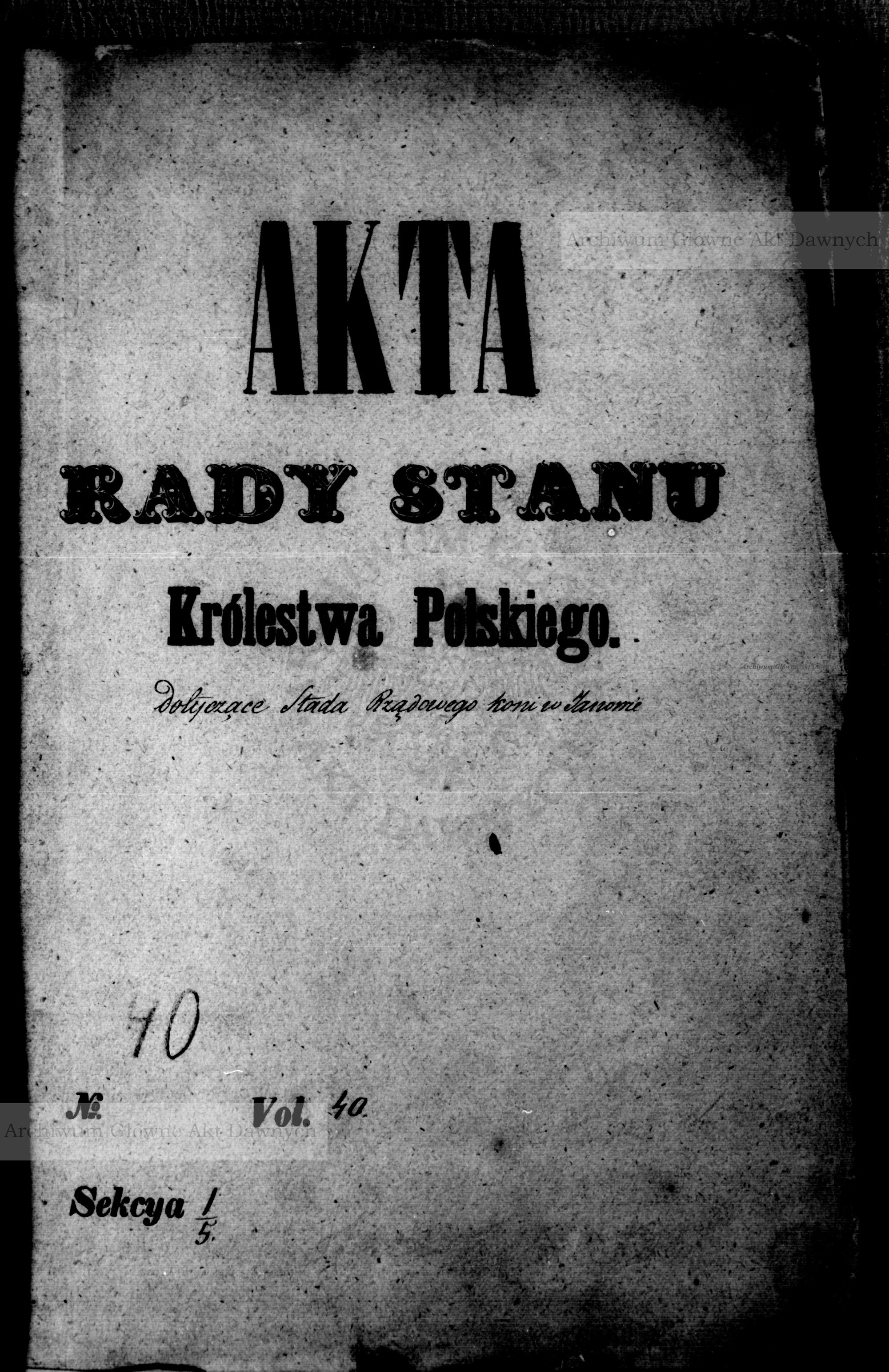 PL_1_186_40_0000-okladka