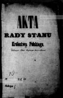 PL_1_186_40_0000-okladka