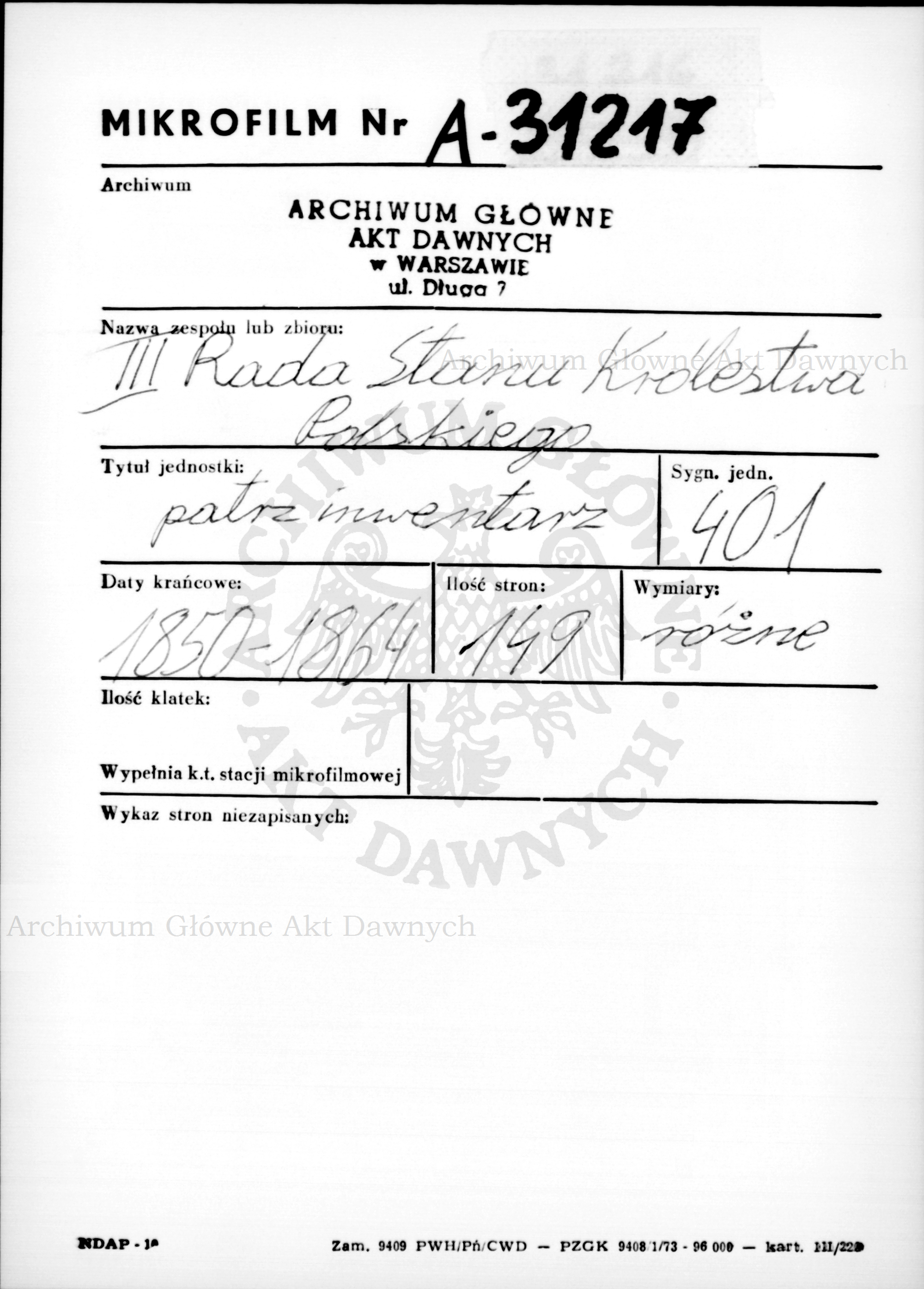 PL_1_186_401_0000-metryczka