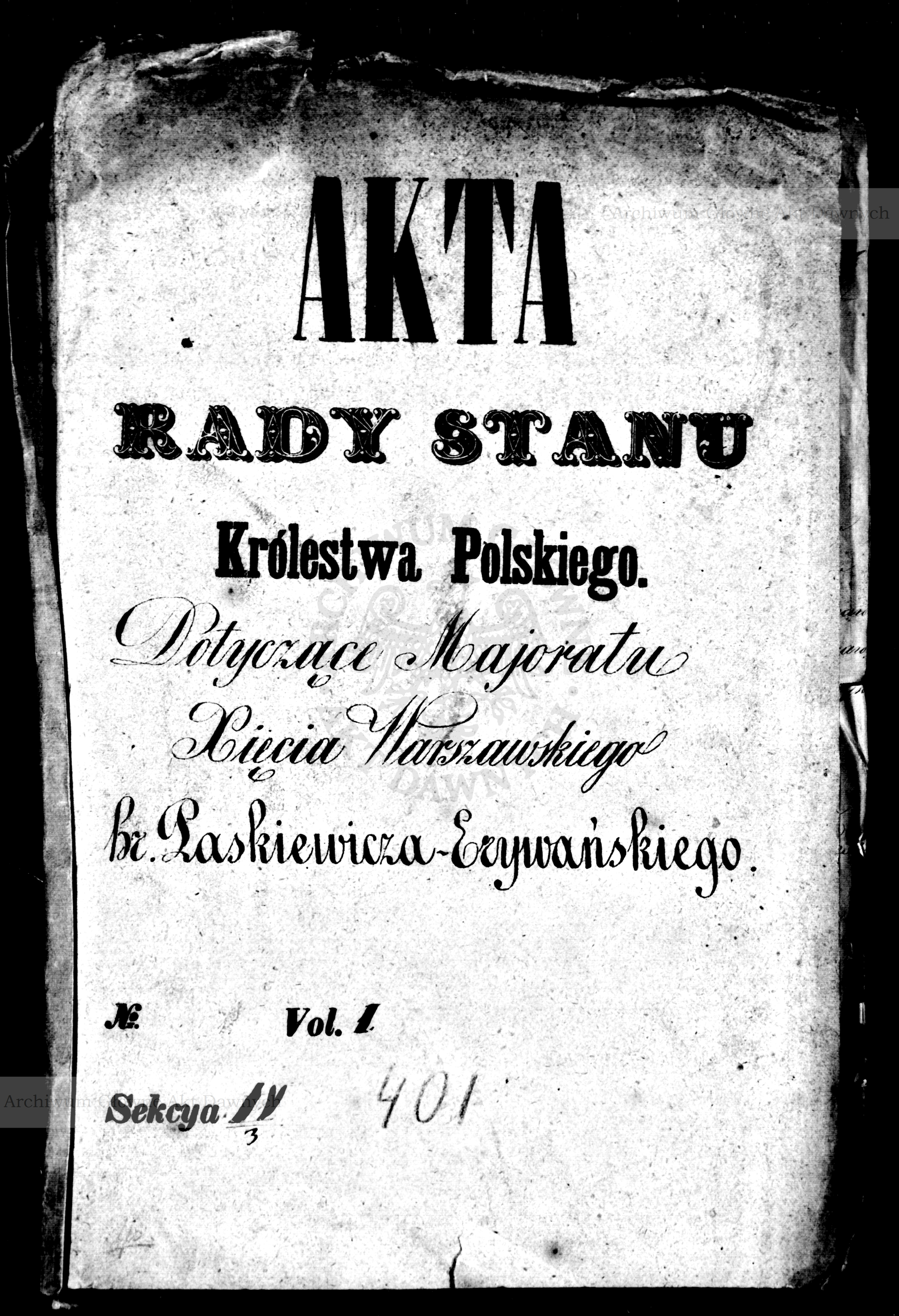 PL_1_186_401_0000-okladka