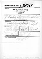 PL_1_186_401_0000-metryczka