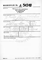 PL_1_186_402_0000-metryczka