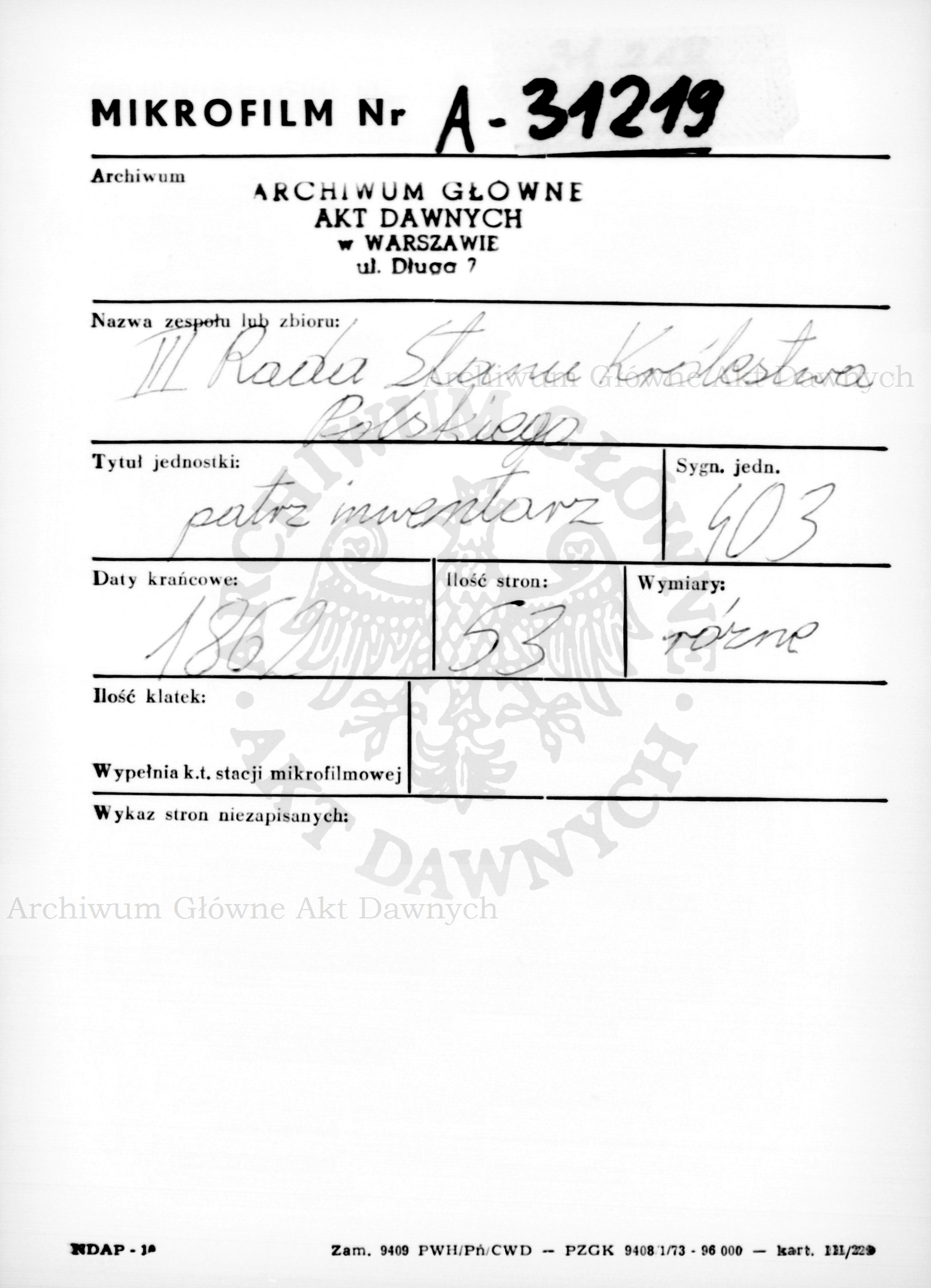 PL_1_186_403_0000-metryczka