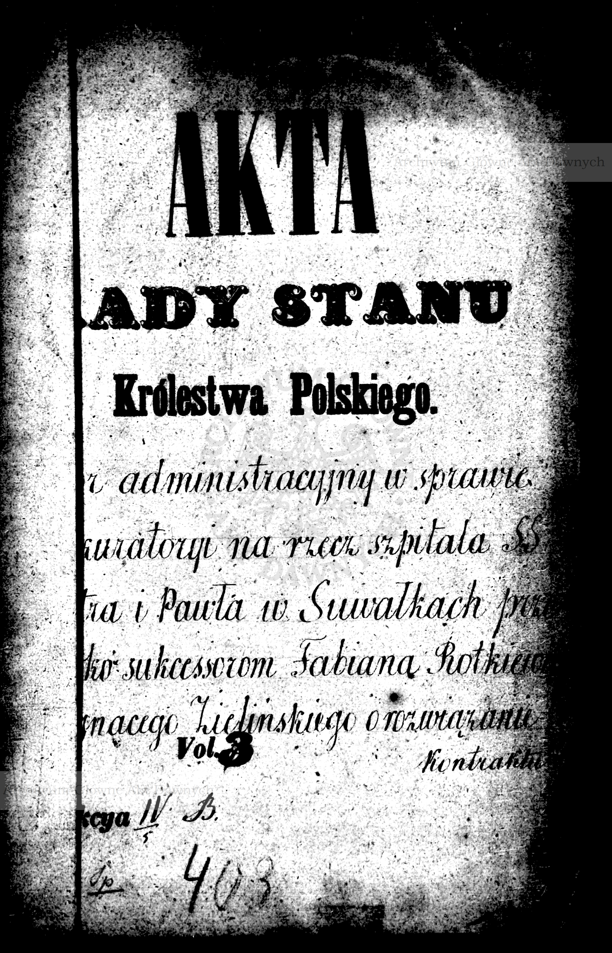 PL_1_186_403_0000-okladka