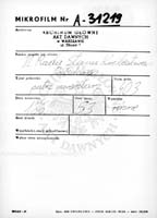 PL_1_186_403_0000-metryczka