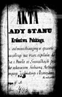 PL_1_186_403_0000-okladka