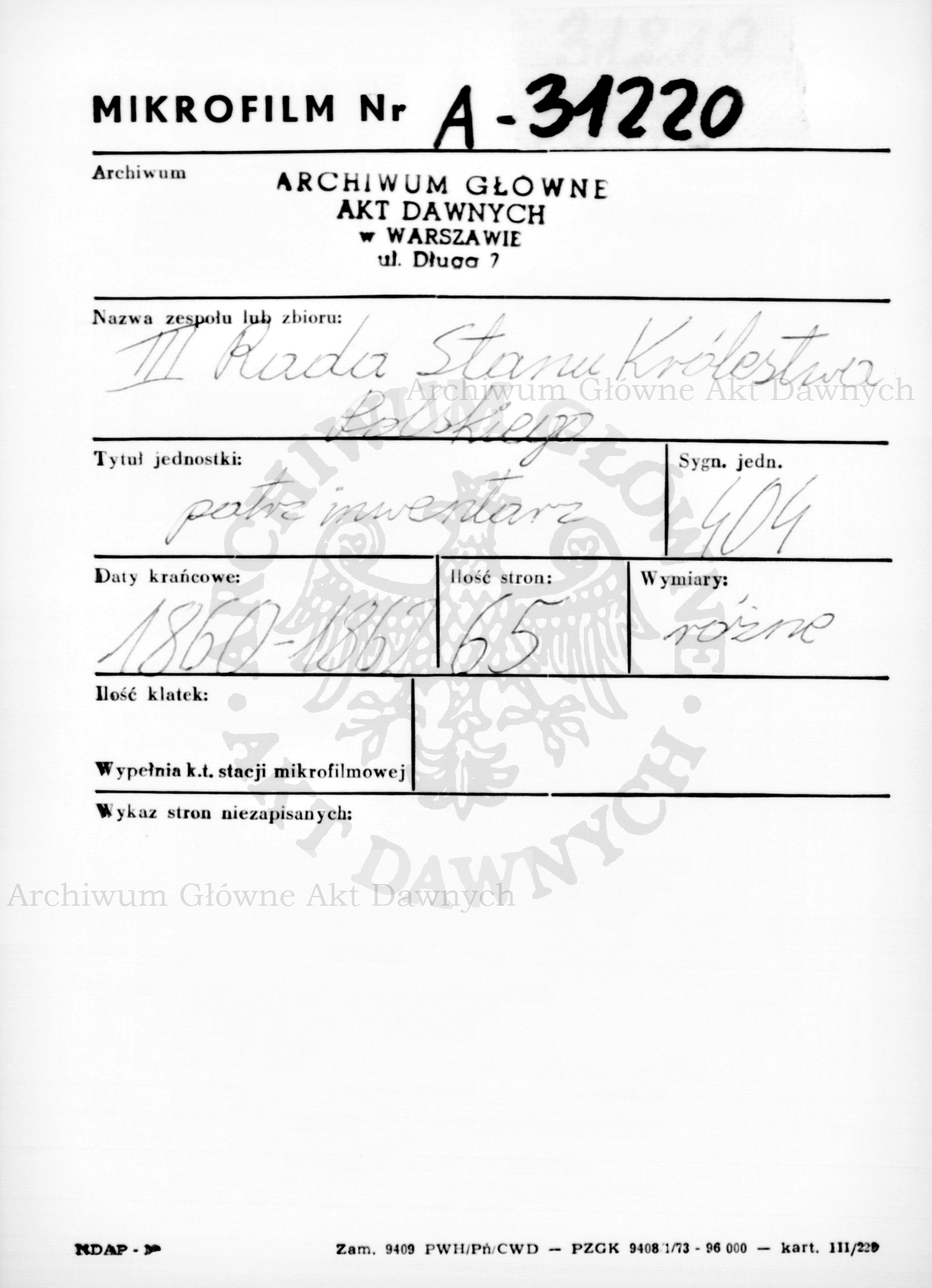 PL_1_186_404_0000-metryczka