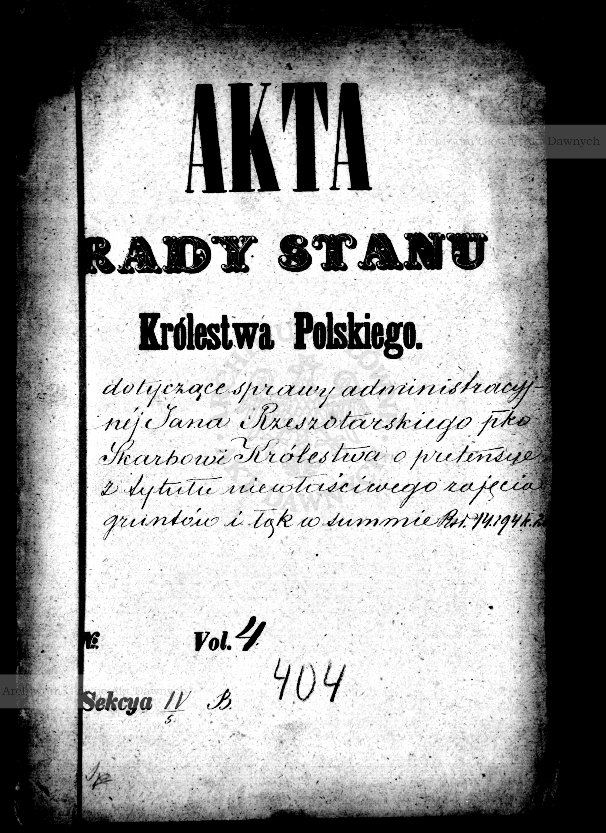 PL_1_186_404_0000-okladka