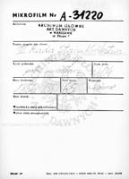 PL_1_186_404_0000-metryczka