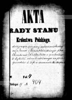 PL_1_186_404_0000-okladka