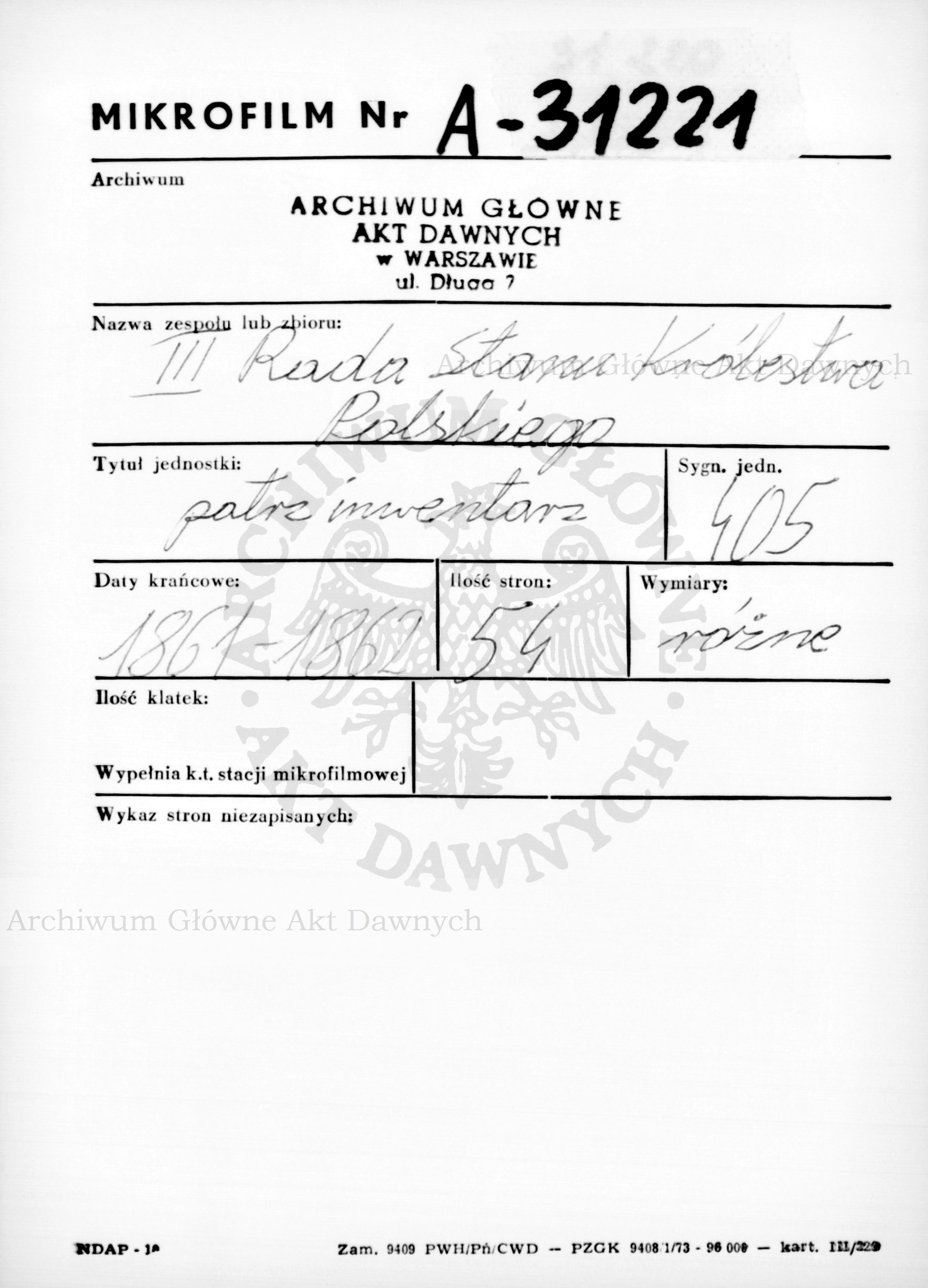 PL_1_186_405_0000-metryczka