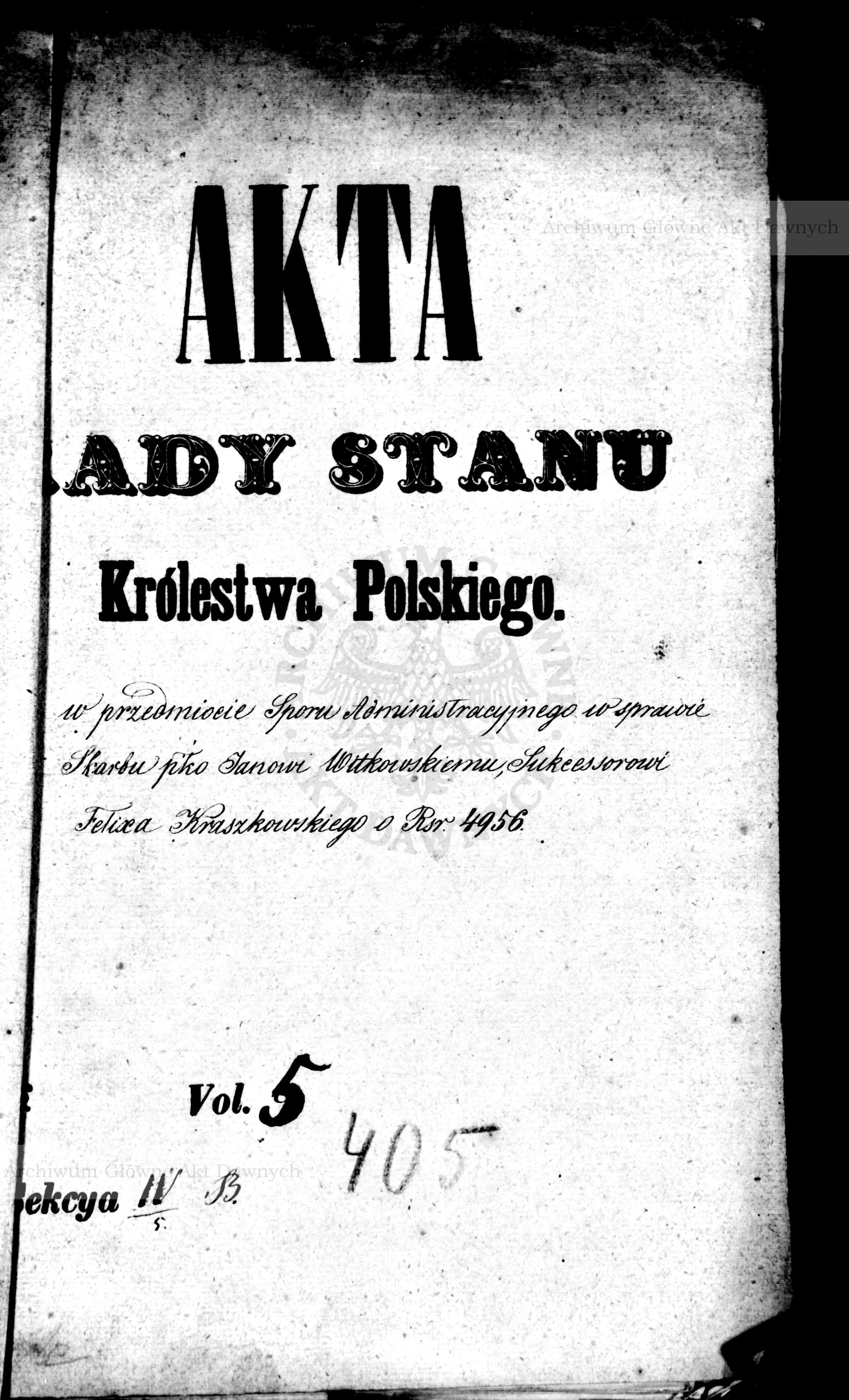 PL_1_186_405_0000-okladka