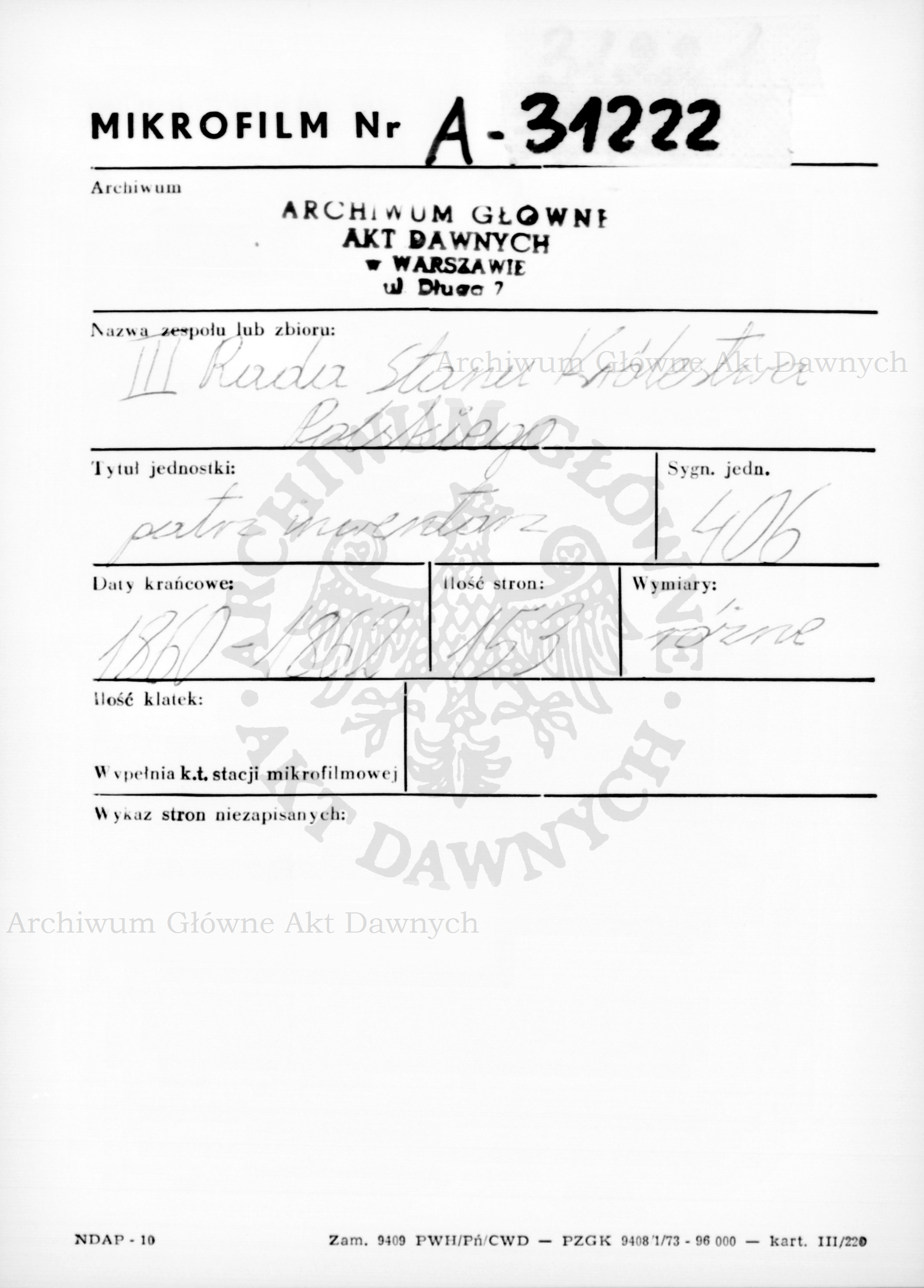 PL_1_186_406_0000-metryczka