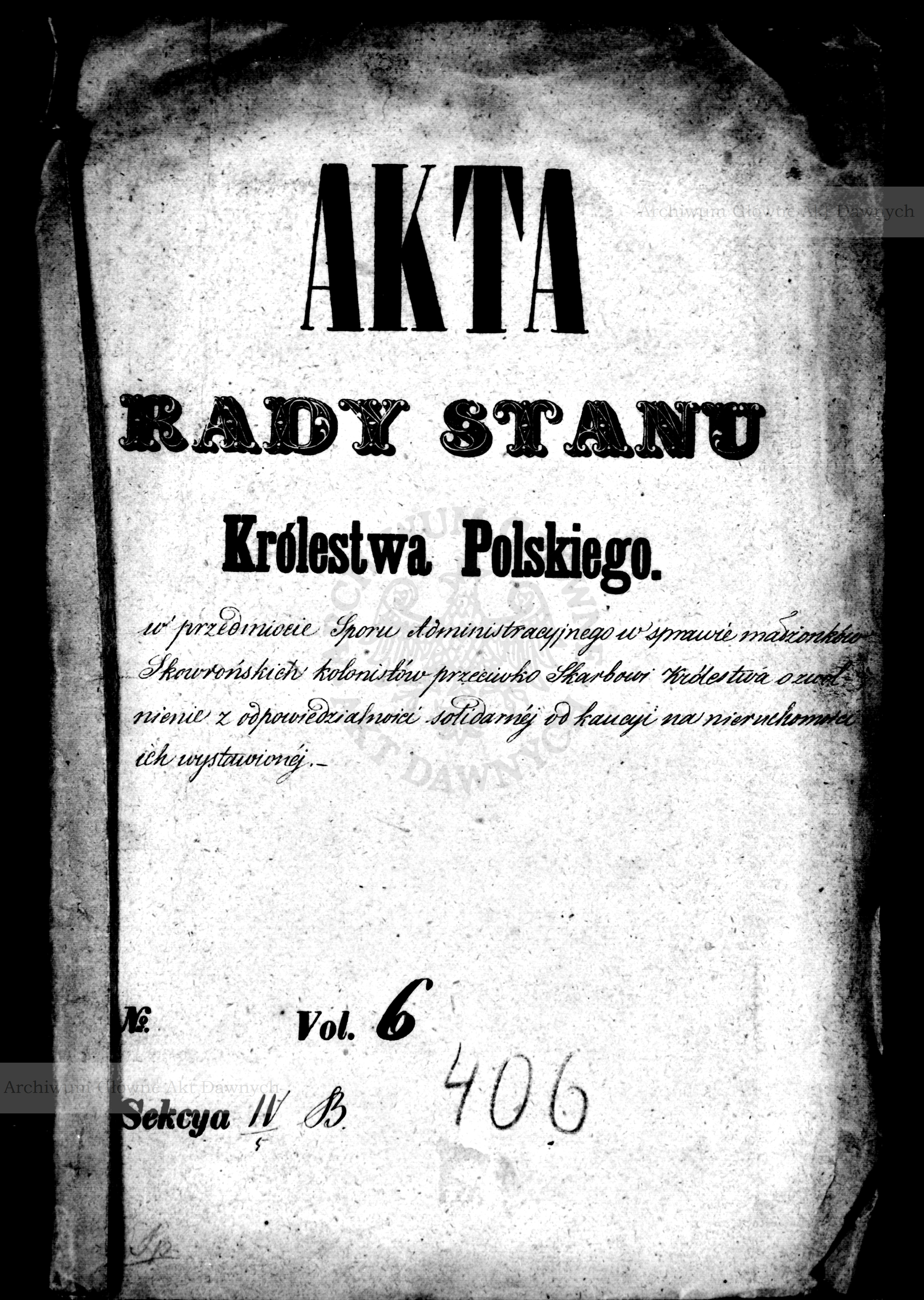 PL_1_186_406_0000-okladka