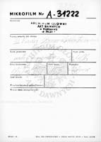 PL_1_186_406_0000-metryczka